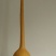 鸟笼葫芦种子宝葫芦特大巨型亚腰葫芦种子手捻葫芦籽观赏盆栽