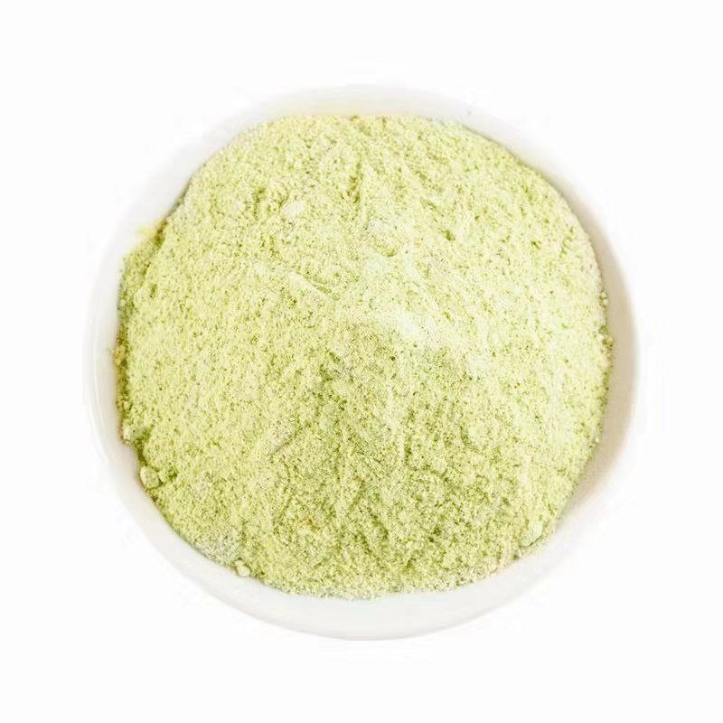 【产地直发】绿豆粉生绿豆面粉食用五谷杂粮商用家用粗粮现磨