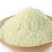 【产地直发】绿豆粉生绿豆面粉食用五谷杂粮商用家用粗粮现磨