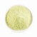 【产地直发】绿豆粉生绿豆面粉食用五谷杂粮商用家用粗粮现磨