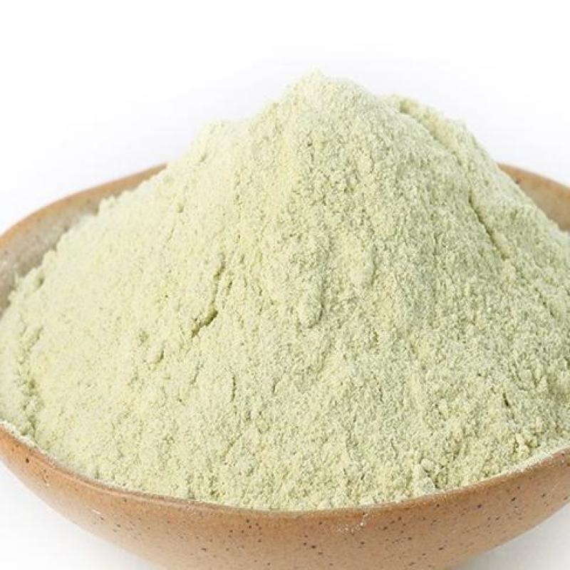 【产地直发】绿豆粉生绿豆面粉食用五谷杂粮商用家用粗粮现磨