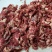 纯干牛碎肉厂家工厂一手货源充足质量保证