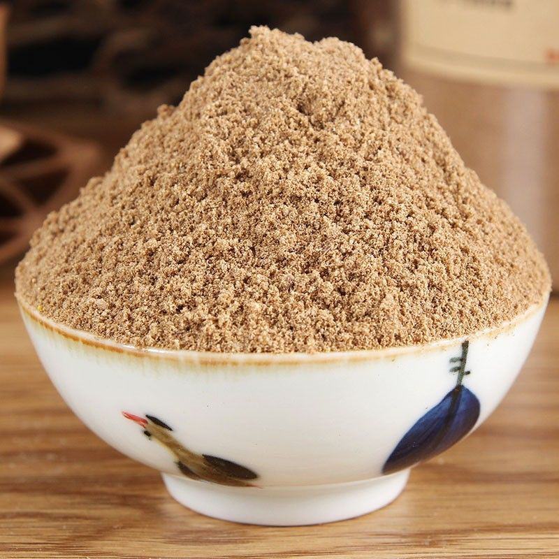 千里香粉超细破壁纯粉高品质中药材万里香七里香香料调料特级