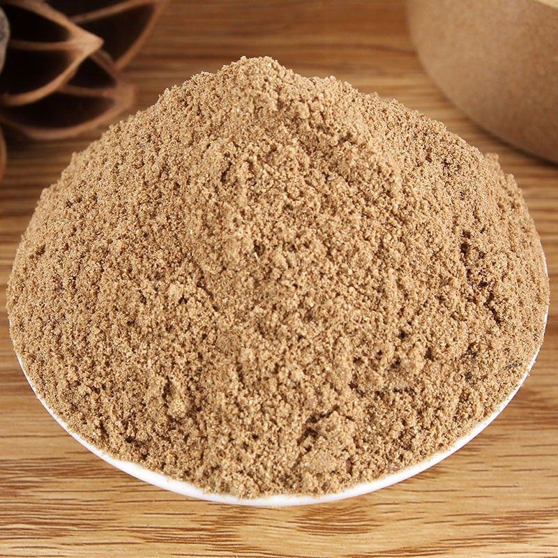 千里香粉超细破壁纯粉高品质中药材万里香七里香香料调料特级