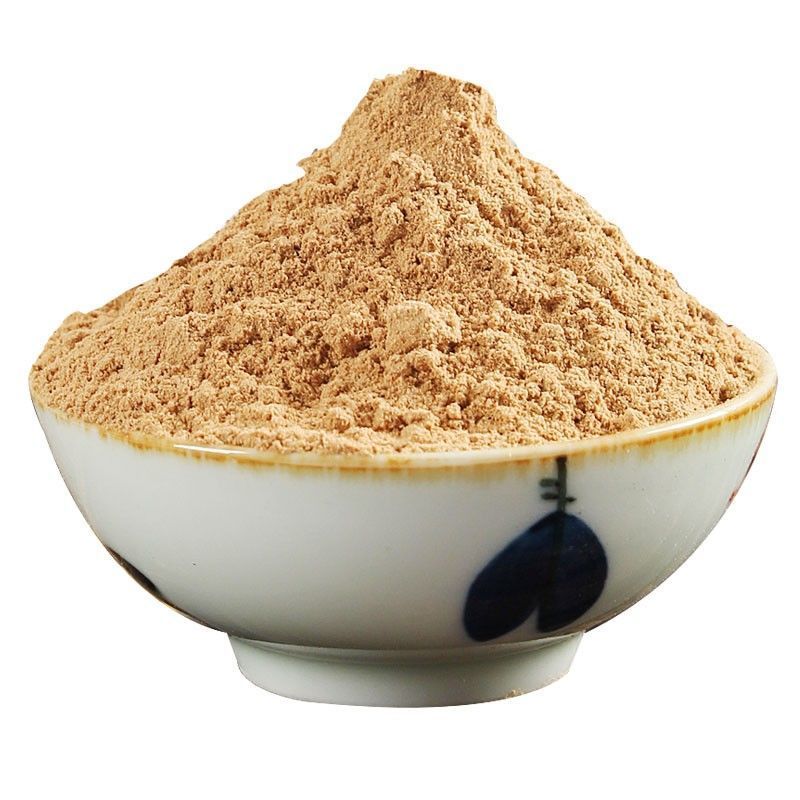 土槿皮粉破壁超细纯粉高品质中药材土荆皮食用特级正品