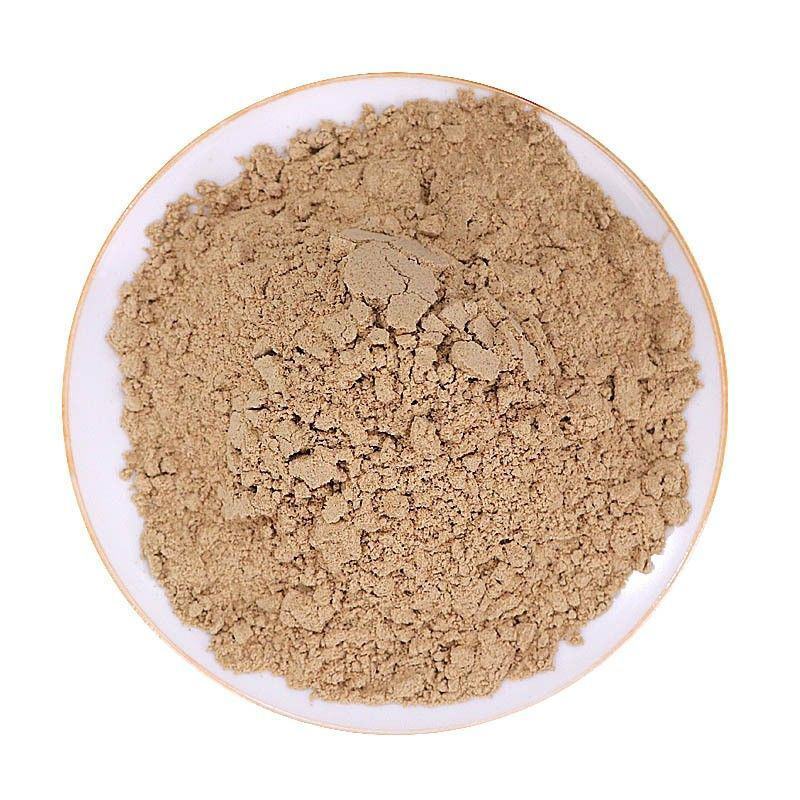 现磨藁本粉超细破壁纯粉高品质食用中药材蒿本特级正品