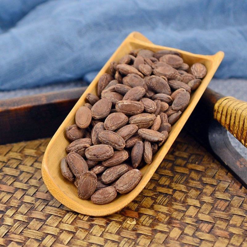 瓜蒌仁粉超细破壁粉高品质中药材栝蒌实瓜蒌子正品特级