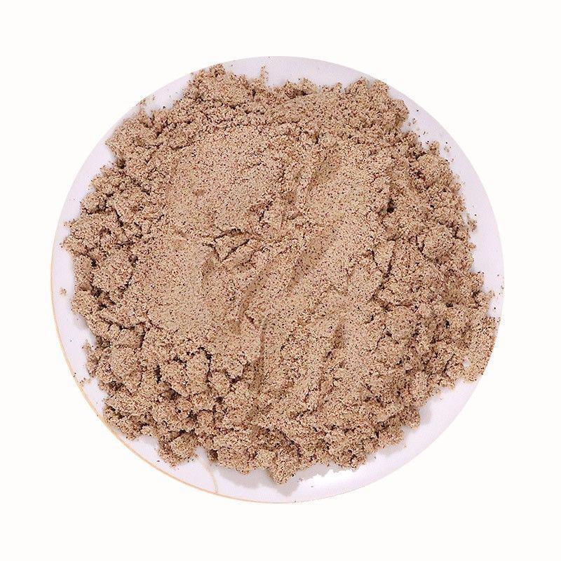 瓜蒌仁粉超细破壁粉高品质中药材栝蒌实瓜蒌子正品特级