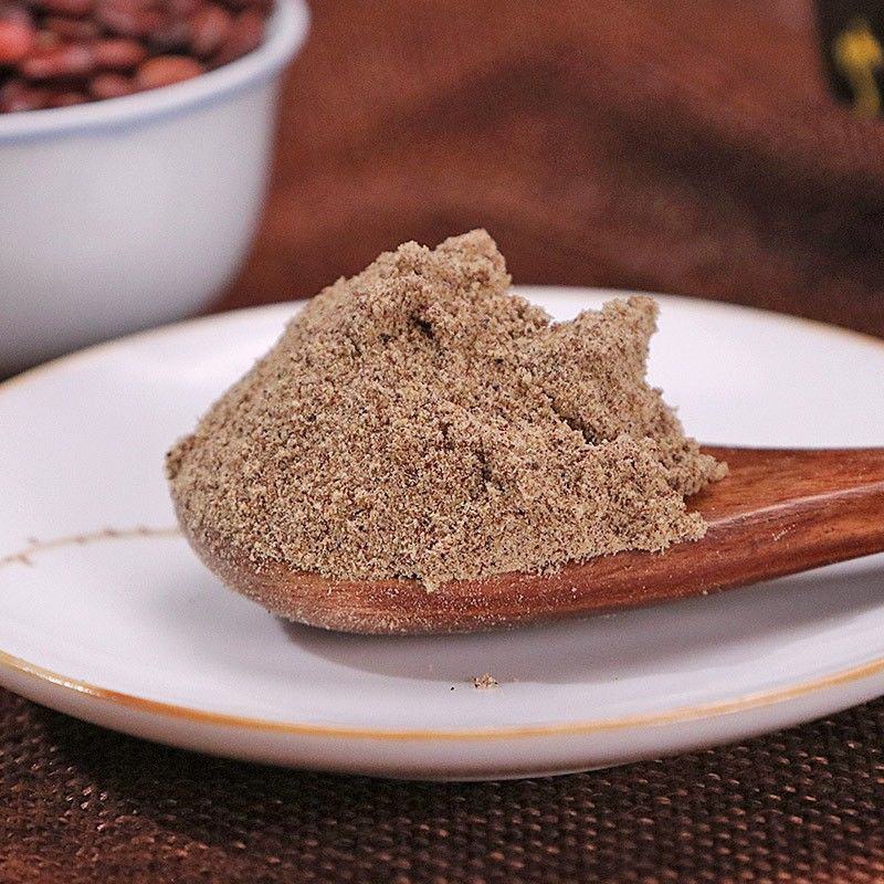 瓜蒌仁粉超细破壁粉高品质中药材栝蒌实瓜蒌子正品特级