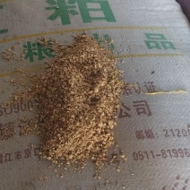 厂家直发优质豆粕牛羊猪饲料大量现货质优价廉量大从优