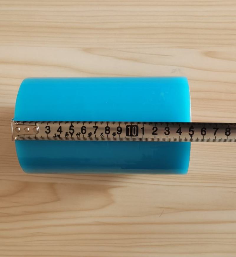 《常年供应》冬季寒冷高粘度耐老化防水大棚膜修补膜胶带