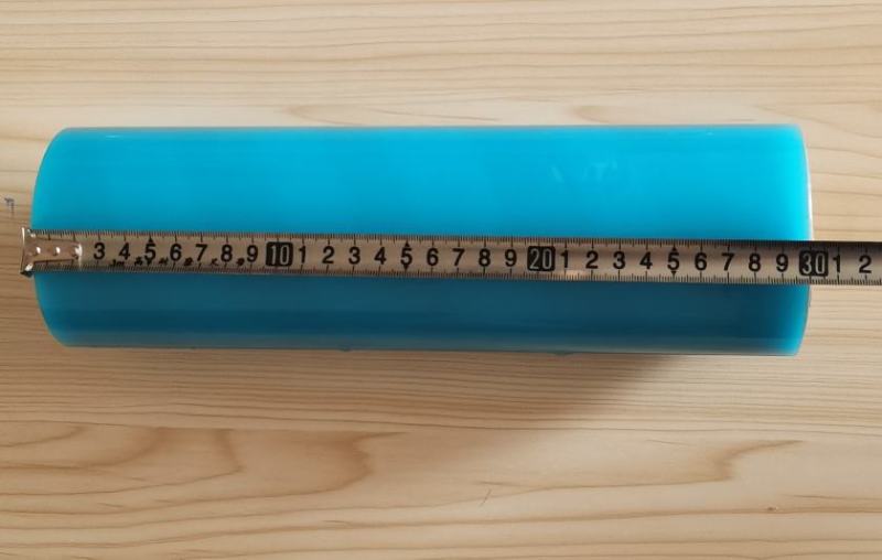 《常年供应》冬季寒冷高粘度耐老化防水大棚膜修补膜胶带