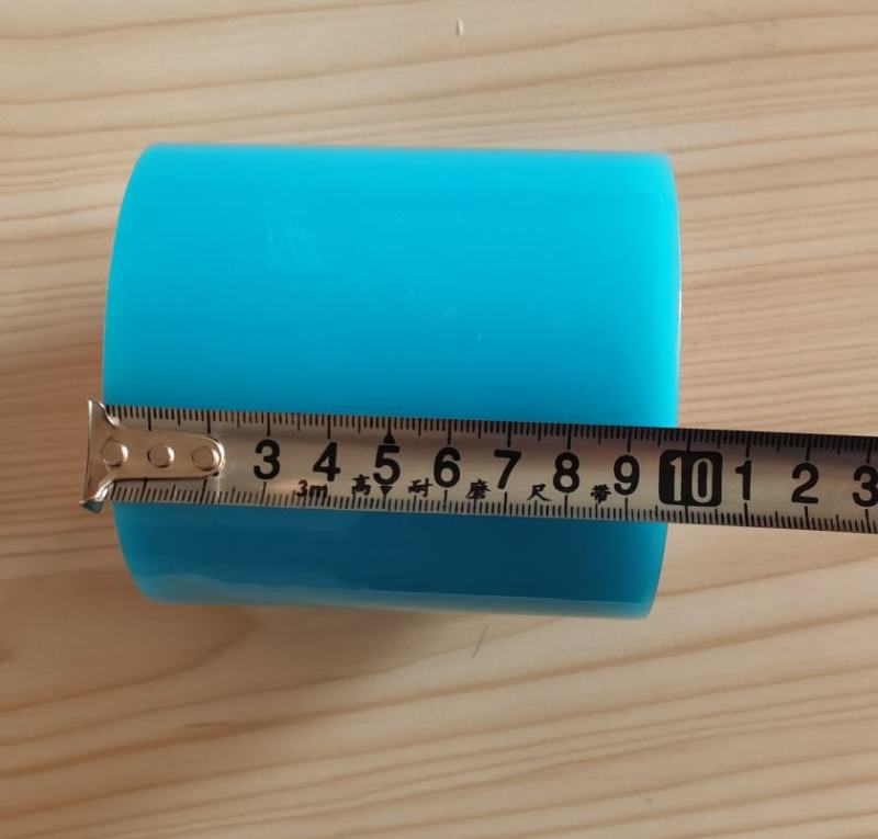 《常年供应》冬季寒冷高粘度耐老化防水大棚膜修补膜胶带
