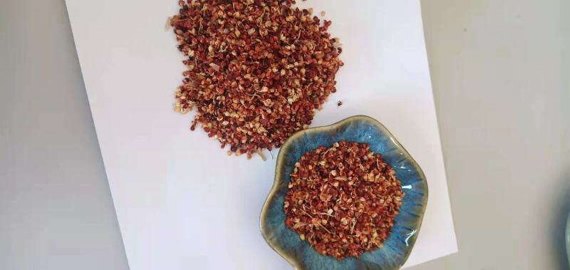 优质高粱壳，厂家直发，量大优惠，品质上乘欢迎选购