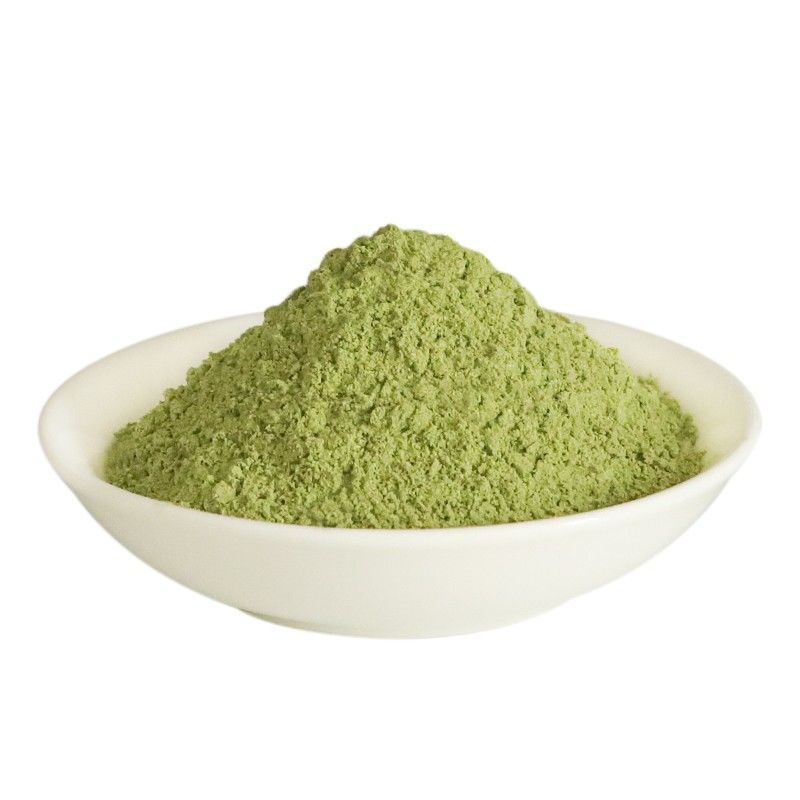 荷叶粉破壁超细粉高品质中药材泡茶食用纯粉何叶菏叶纯粉特级