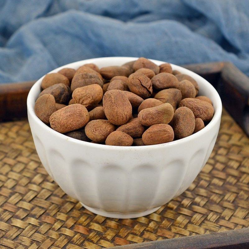 现磨大风子粉超细破壁粉高品质大风子仁中药材特级正品