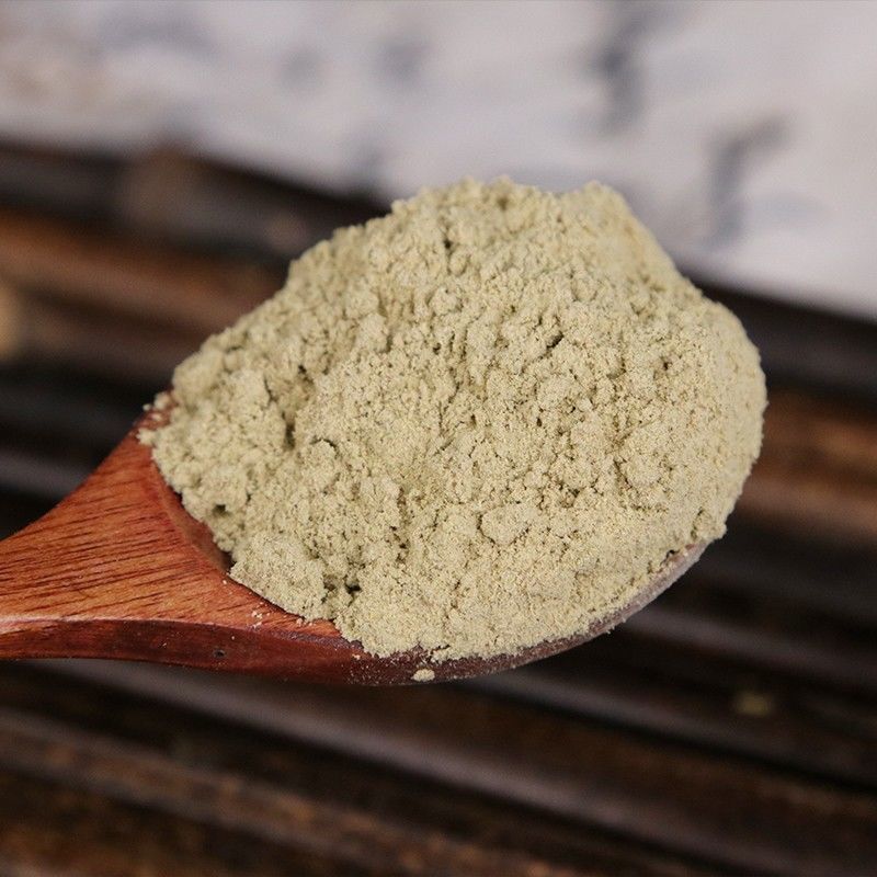 白疾藜粉超细破壁纯粉高品质中药材刺疾藜蒺藜特级正品