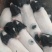 三个月的巴马香猪，五谷杂粮杂草杂叶喂养，散养圈养都可以
