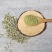 迷迭香粉超细破壁粉高品质中药材调料可食用香料泡茶粉末特级