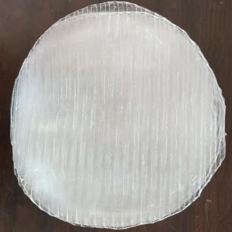 土豆粉皮绿豆粉皮保质保量，自己的工厂生产，资质齐全