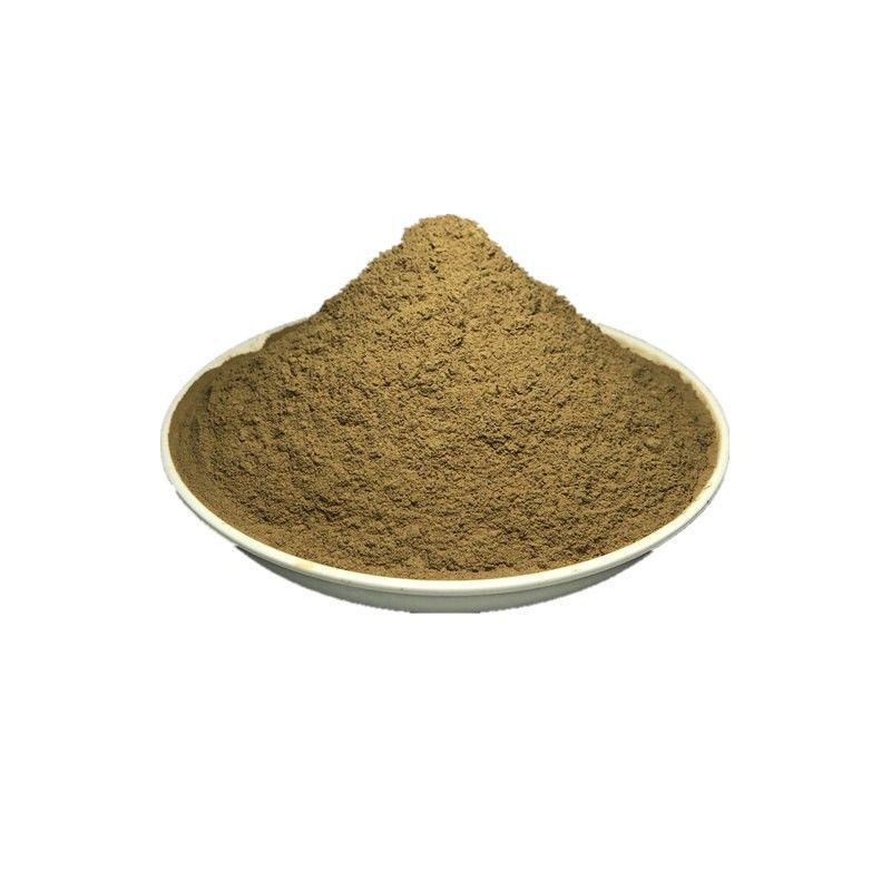 沉香粉超细破壁粉高品质天然香料中药材特级正品食用粉末特级