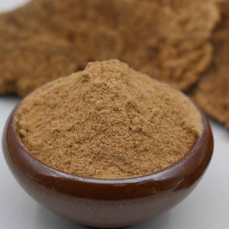 沉香粉超细破壁粉高品质天然香料中药材特级正品食用粉末特级