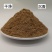 沉香粉超细破壁粉高品质天然香料中药材特级正品食用粉末特级