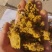 厂家直发棉饼牛羊饲料量大优惠质量保证欢迎咨询选购