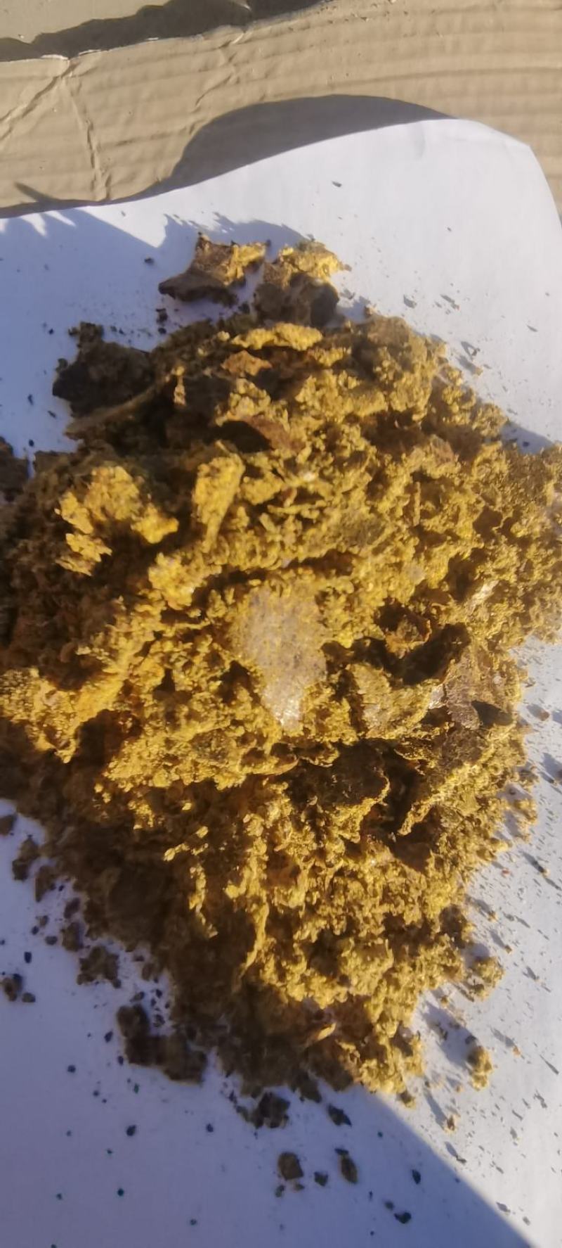 厂家直发棉饼牛羊饲料量大优惠质量保证欢迎咨询选购