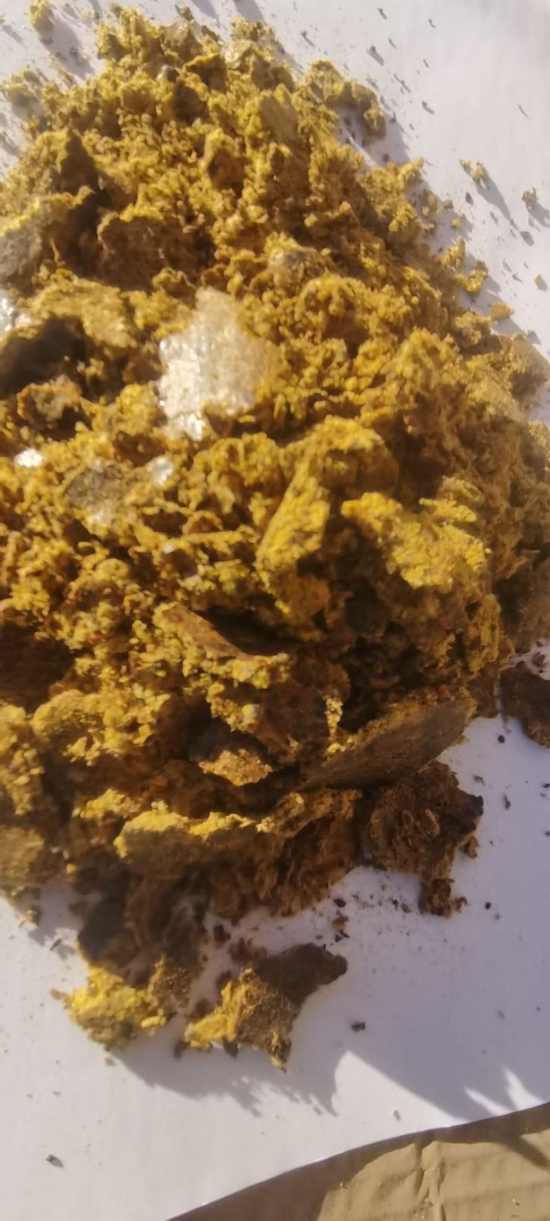 厂家直发棉饼牛羊饲料量大优惠质量保证欢迎咨询选购