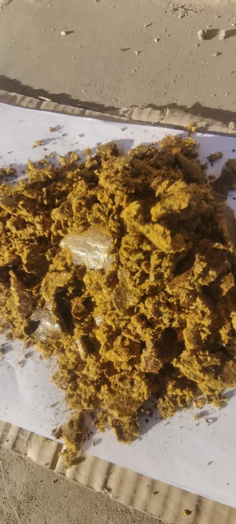 厂家直发棉饼牛羊饲料量大优惠质量保证欢迎咨询选购