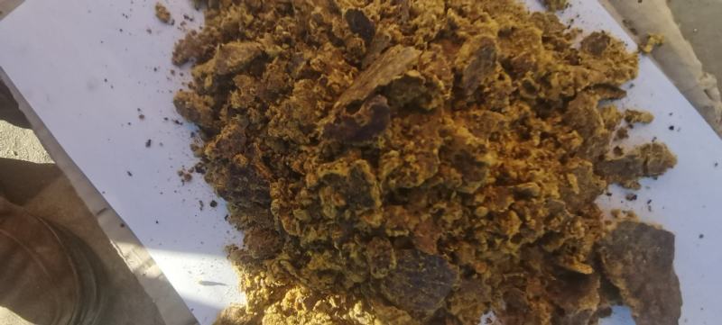 厂家直发棉饼牛羊饲料量大优惠质量保证欢迎咨询选购