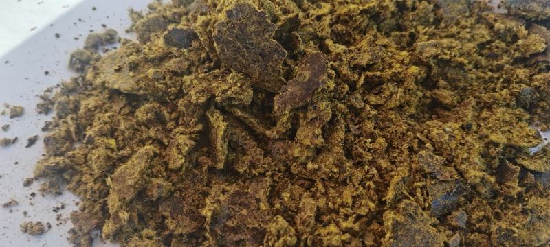 厂家直发棉饼牛羊饲料量大优惠质量保证欢迎咨询选购