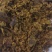 厂家直发棉饼牛羊饲料量大优惠质量保证欢迎咨询选购