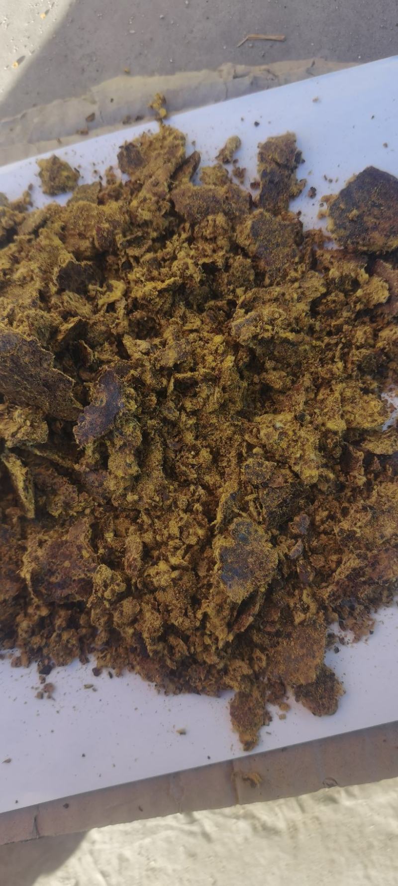 厂家直发棉饼牛羊饲料量大优惠质量保证欢迎咨询选购