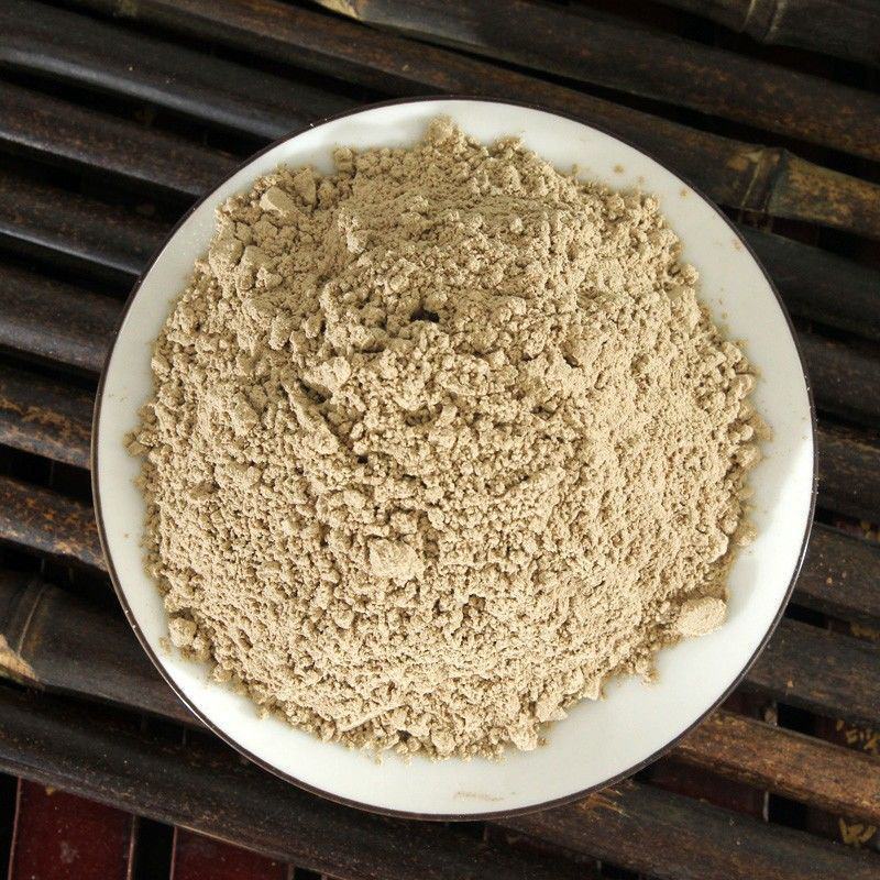 橘红粉超细破壁纯粉高品质中药材化州正宗桔红皮泡茶即食吉红