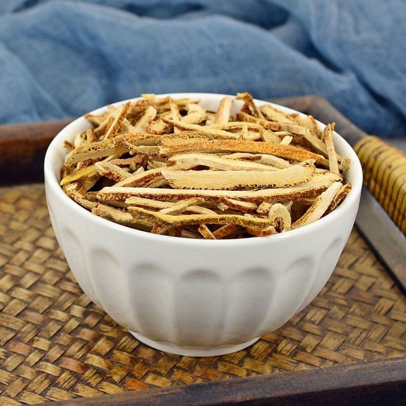 橘红粉超细破壁纯粉高品质中药材化州正宗桔红皮泡茶即食吉红