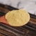 射干粉超细破壁纯粉高品质中药材特级食用泡茶正品无硫