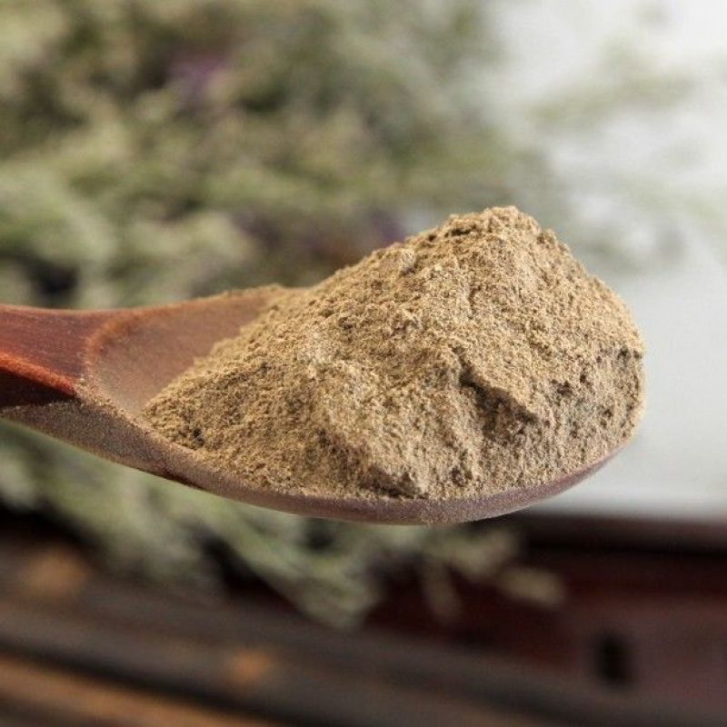 海藻粉超细破壁纯粉高品质中药材食用天然海带花面膜粉