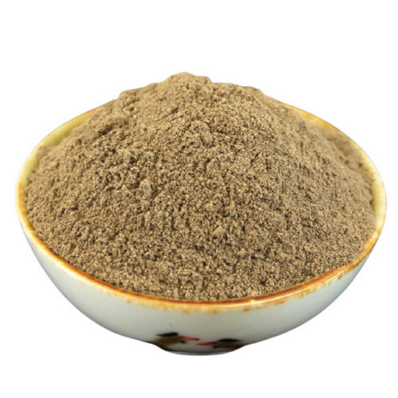 海藻粉超细破壁纯粉高品质中药材食用天然海带花面膜粉