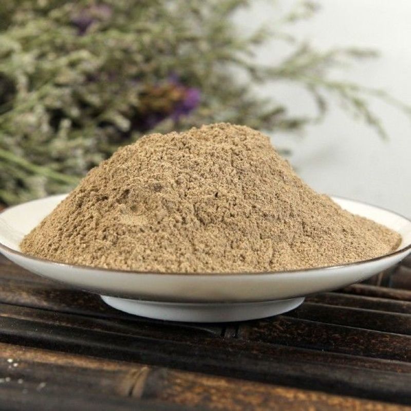 海藻粉超细破壁纯粉高品质中药材食用天然海带花面膜粉