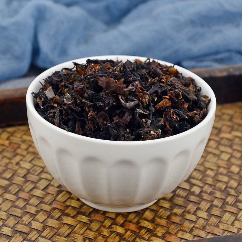 海藻粉超细破壁纯粉高品质中药材食用天然海带花面膜粉