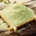 【产地直发】绿豆粉生绿豆面粉食用五谷杂粮商用家用粗粮现磨