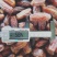 沙特阿拉伯椰枣特级麦蒂娜玛布隆椰枣十公斤整箱批发