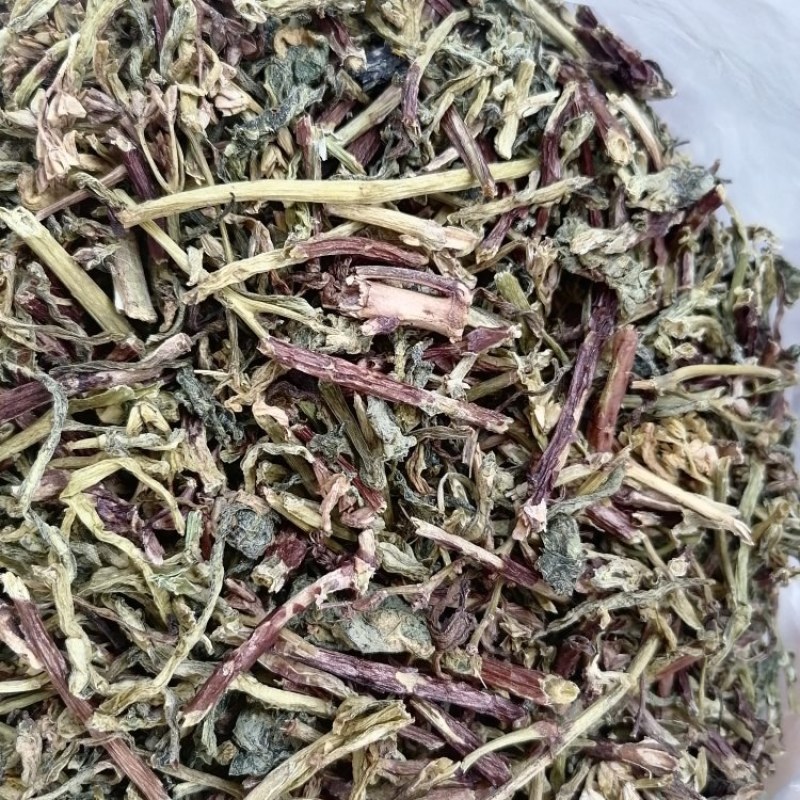 热销景天三七，救心菜