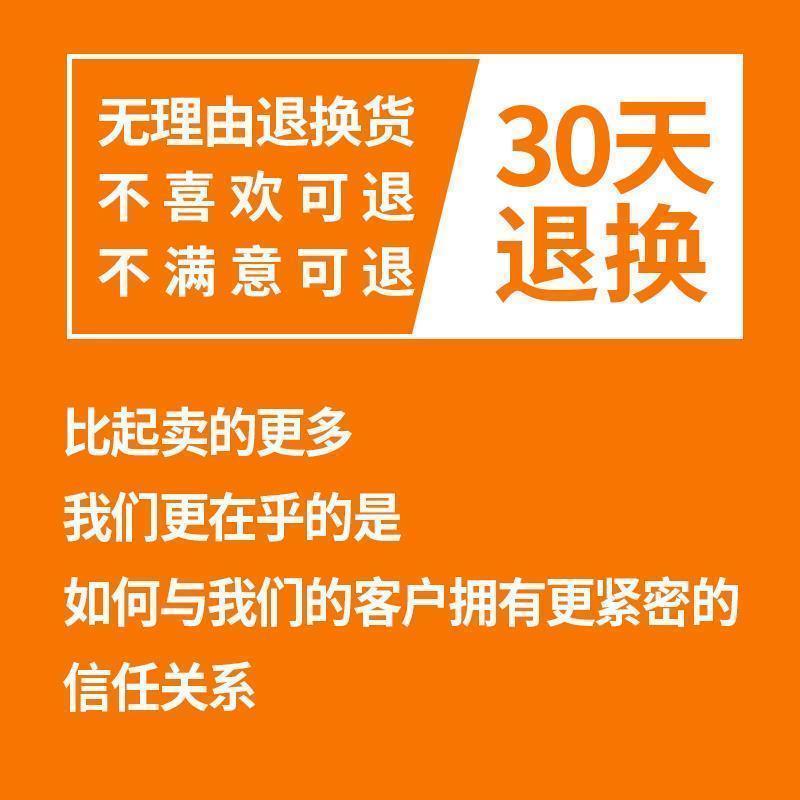 无花果粉超细破壁纯粉高品质泡茶泡水喝下奶特级中药材