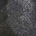 补骨脂～故芷～1公斤起售～量大从优～货源充足～质量保证