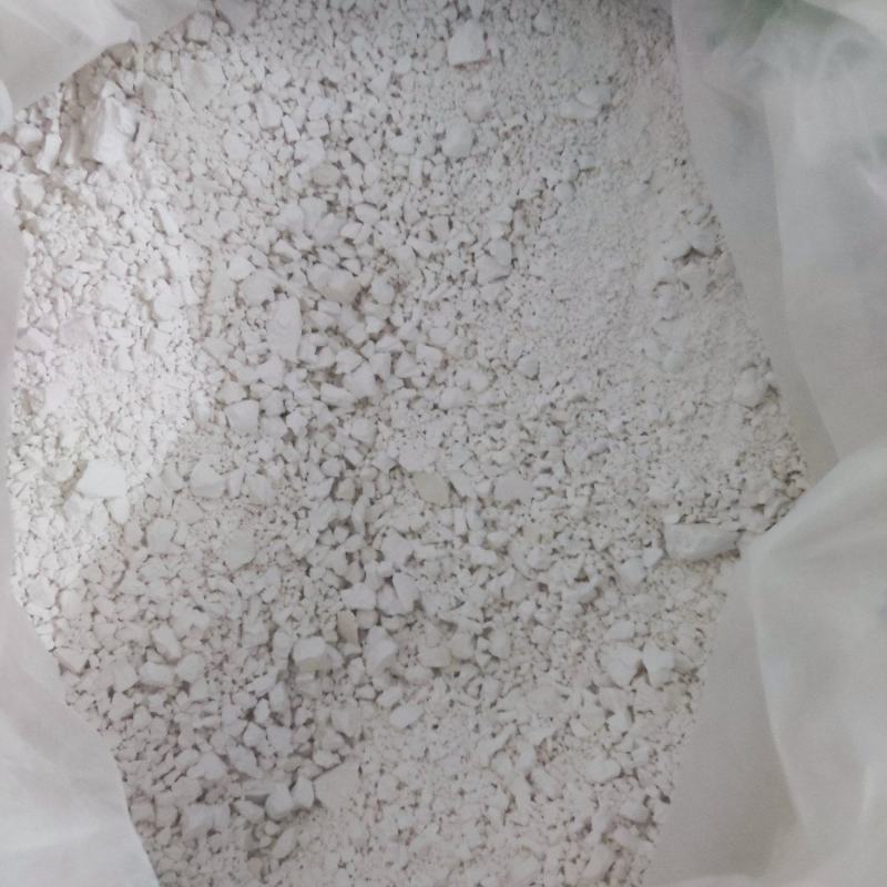 红薯粉