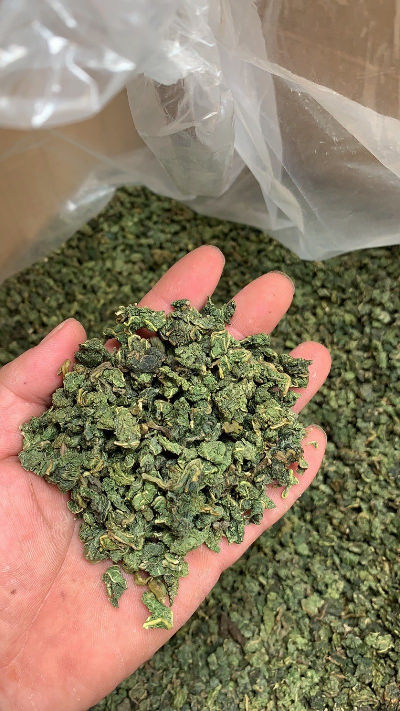 【批发价】桑叶茶可定制礼盒可接电商量大优惠长期供应