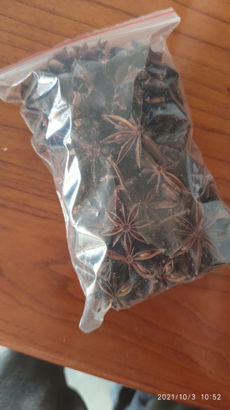 优良八角米，水口大果八米，百分之90以上成活致电优惠
